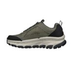 D'Lux Trekker