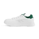Paris Classic White-Green – Image 2