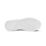 Paris Classic White-Green – Image 4