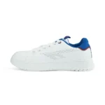 Paris Classic White-Blue – Image 2