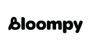 Bloompy