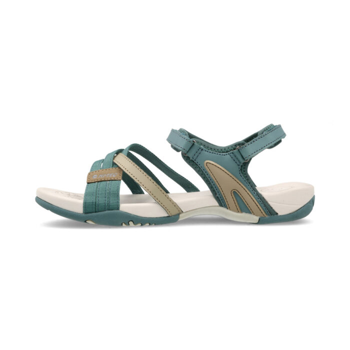 Savannaii Trooper-Plazataupe