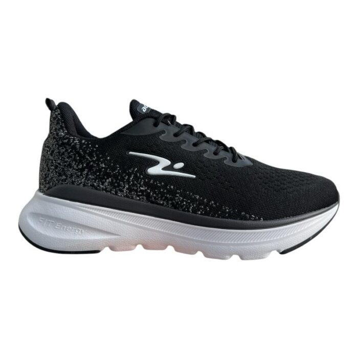 Fit Energy – Image 1