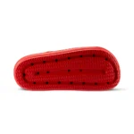 High Risk Red – Image 4