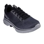 Go Walk 7 - Hahn – Image 3