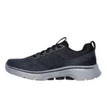 Go Walk 7 - Hahn – Image 2