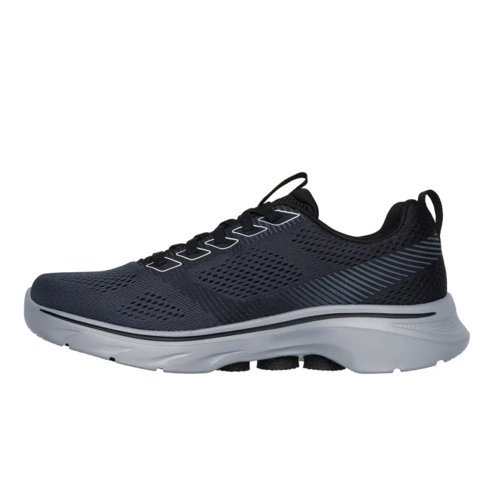 Go Walk 7 - Hahn – Image 2