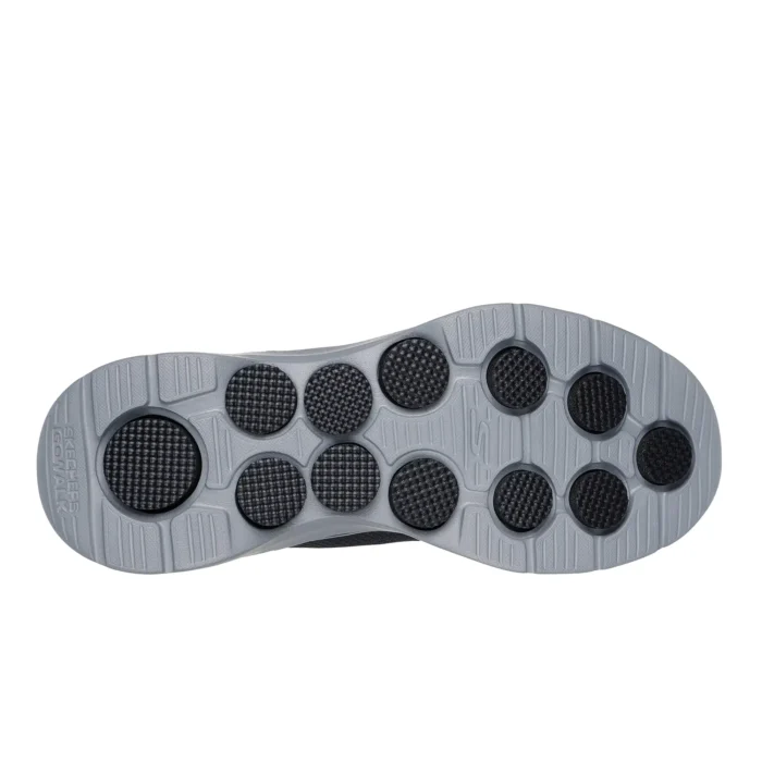 Go Walk 7 - Hahn – Image 5