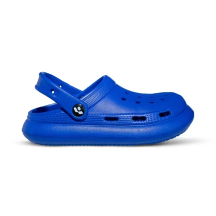 Bluing