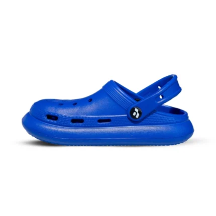 Bluing