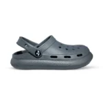 Charcoral Gray