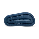 Orient Bleu