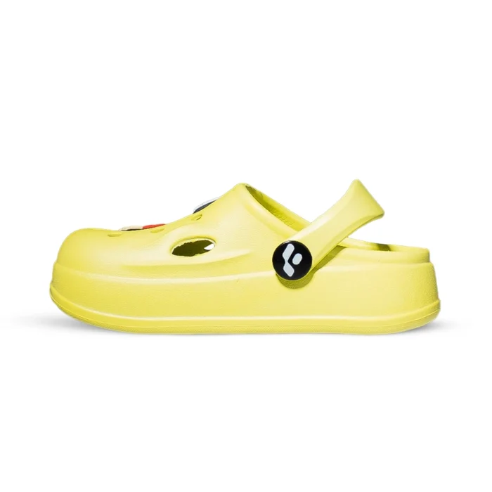Endive – Image 2