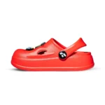 High Risk Red – Image 2