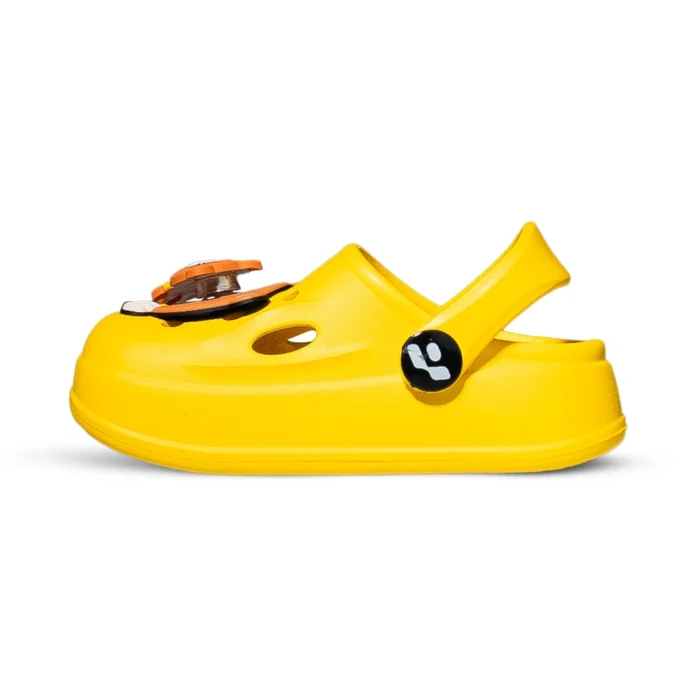 Lemon Chrome – Image 4