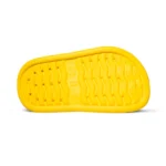 Lemon Chrome – Image 3