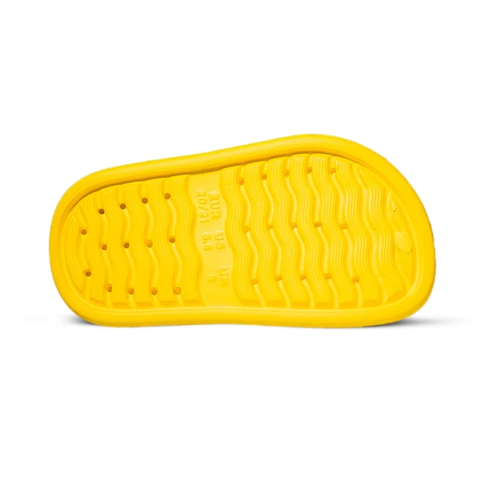 Lemon Chrome – Image 3