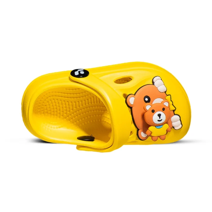 Lemon Chrome – Image 2