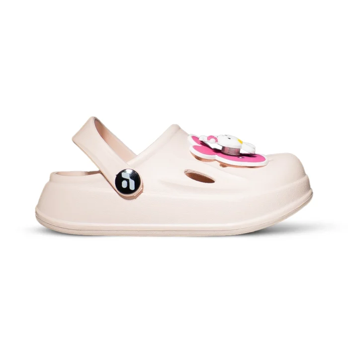 Ligh Pink – Image 1