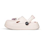 Ligh Pink – Image 2