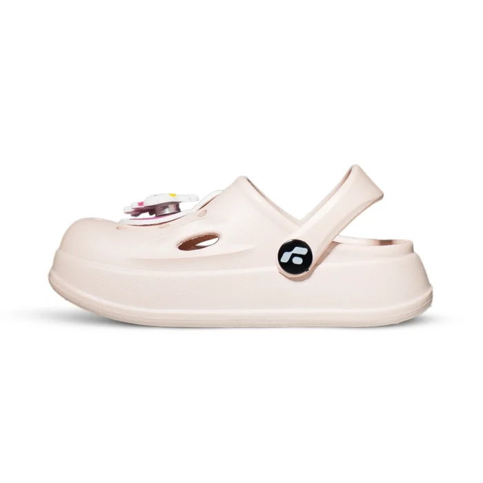 Ligh Pink – Image 2
