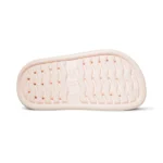 Ligh Pink – Image 3