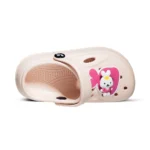 Ligh Pink – Image 4