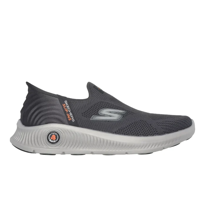 Go Walk Anywhere – Image 1