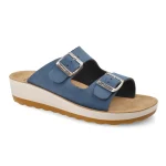 Synthetic Woman Slipper – Image 3
