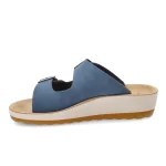 Synthetic Woman Slipper – Image 2