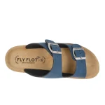 Synthetic Woman Slipper – Image 4