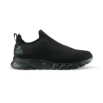 Sports Shoes All Black