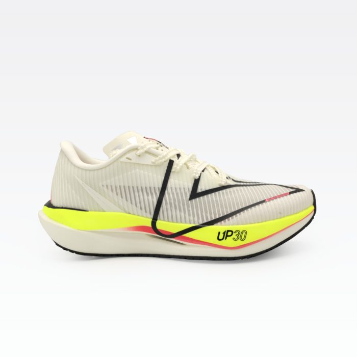Taichi Up30 3.0 – Image 1