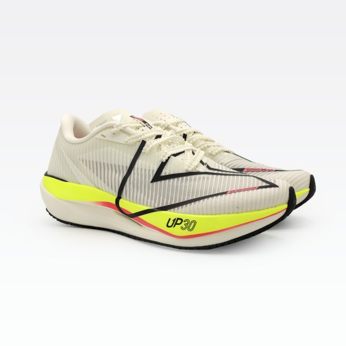 Taichi Up30 3.0 – Image 2