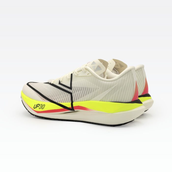 Taichi Up30 3.0 – Image 4