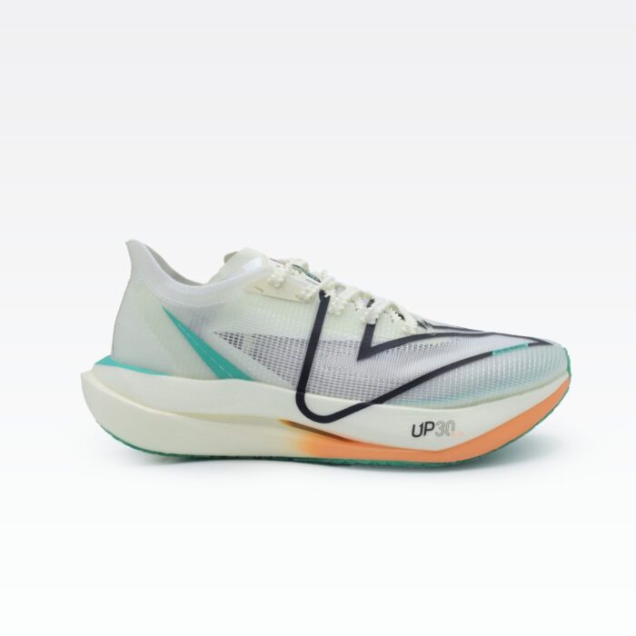 Taichi Up30 3.0Eilte White/Green – Image 1