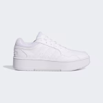 Hoops 3.0 Bold