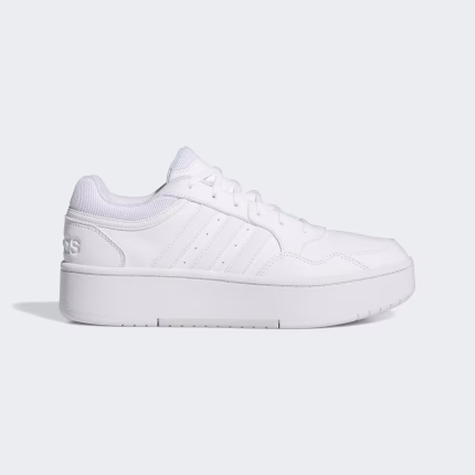 Hoops 3.0 Bold
