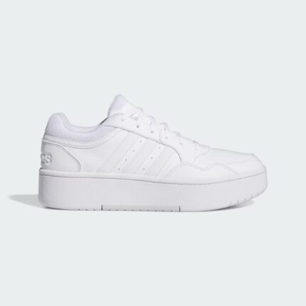 Hoops 3.0 Bold