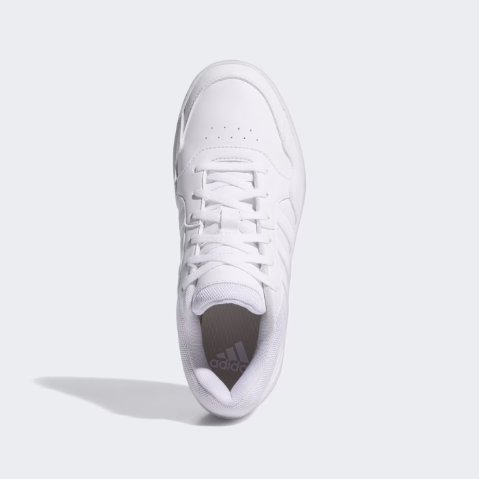 Hoops 3.0 Bold – Image 5
