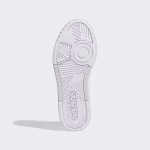 Hoops 3.0 Bold – Image 6