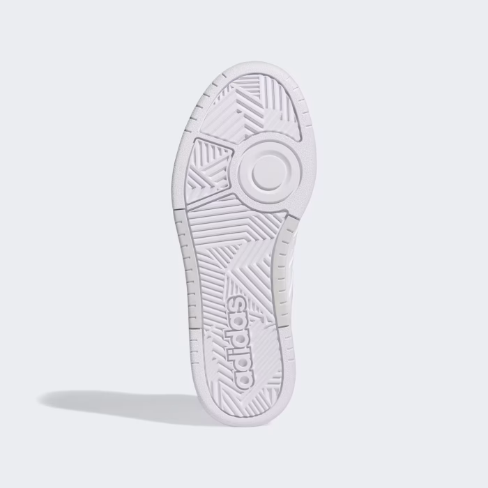 Hoops 3.0 Bold – Image 6