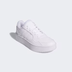 Hoops 3.0 Bold – Image 3