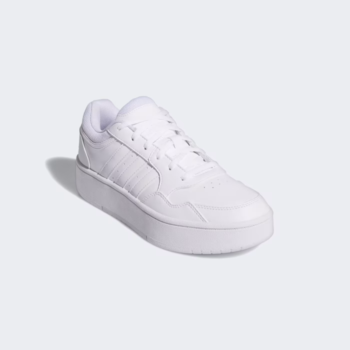 Hoops 3.0 Bold – Image 3