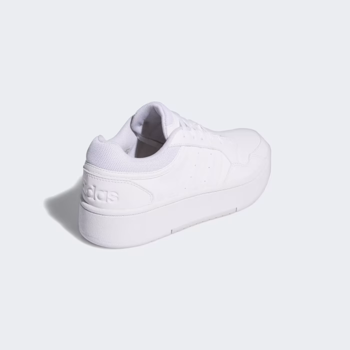 Hoops 3.0 Bold – Image 4