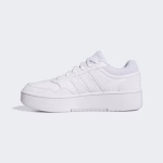 Hoops 3.0 Bold – Image 2