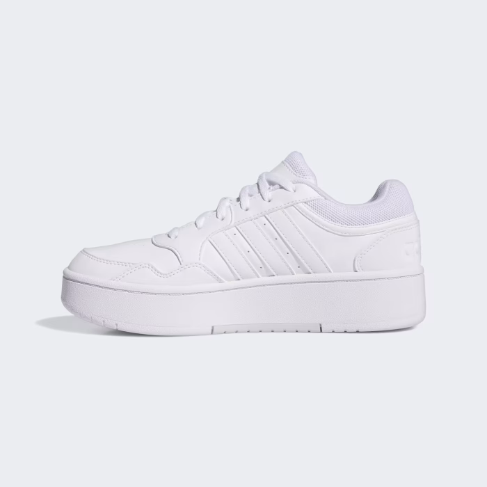 Hoops 3.0 Bold – Image 2