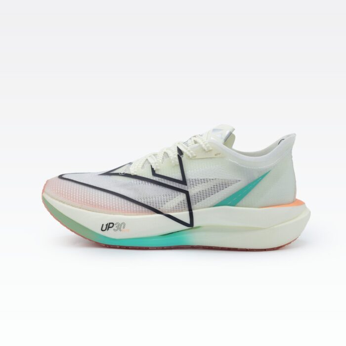Taichi Up30 3.0Eilte White/Green – Image 2