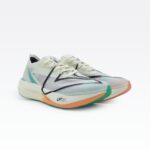 Taichi Up30 3.0Eilte White/Green – Image 3