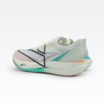 Taichi Up30 3.0Eilte White/Green – Image 4